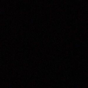 Meet your Posher, Ellen